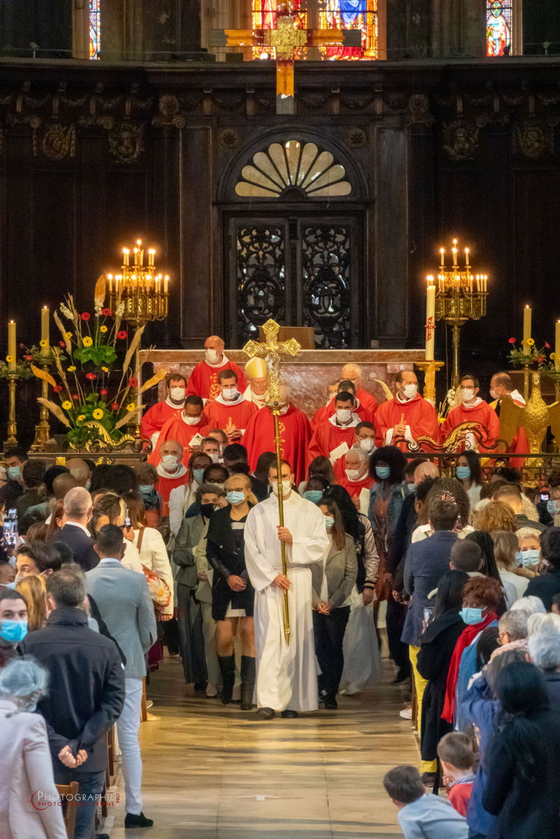 Nom de l'image : 310-210523-174113_S1147169_c_Satisfecit-Editions.fr — Description :