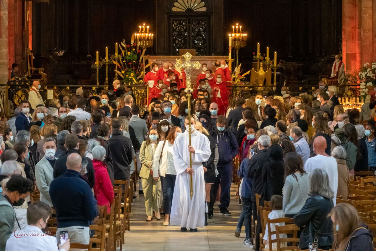 Nom de l'image : 316-210523-174140_S1147193_c_Satisfecit-Editions.fr — Description :