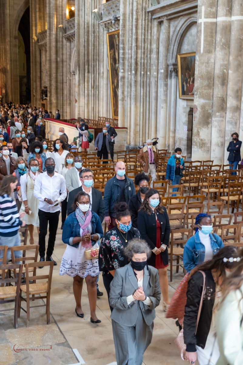 Nom de l'image : 321-210523-174222_D6025916_c_Satisfecit-Editions.fr — Description :  210523-174222_D6025916