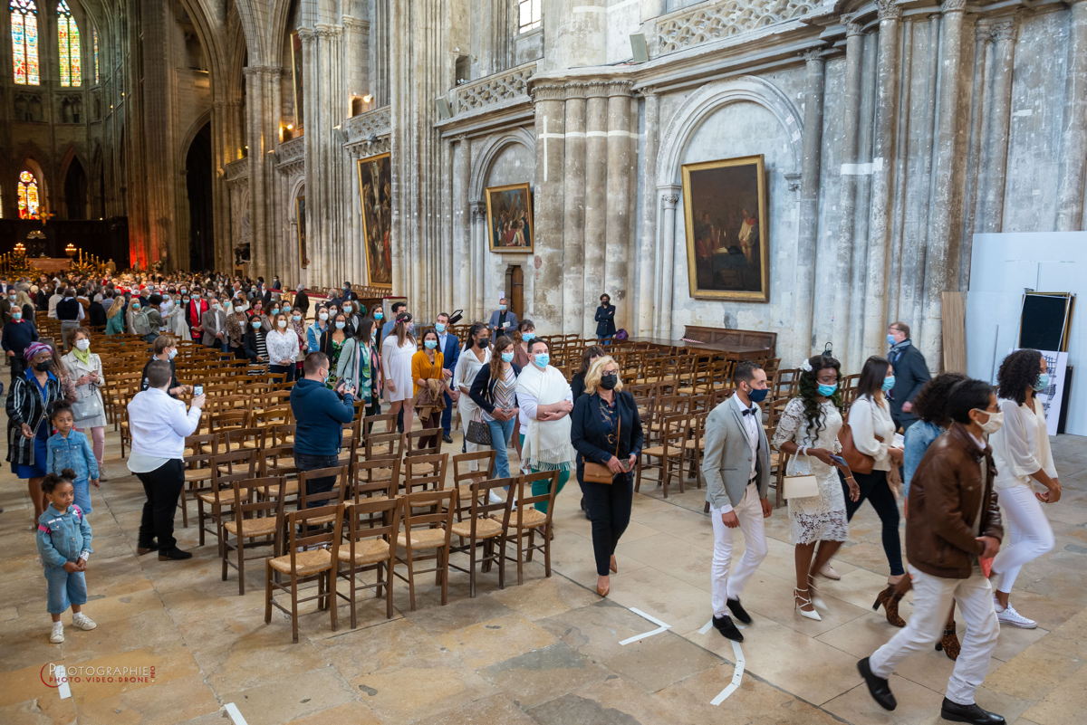 Nom de l'image : 323-210523-174234_D6025921_c_Satisfecit-Editions.fr — Description :  210523-174234_D6025921