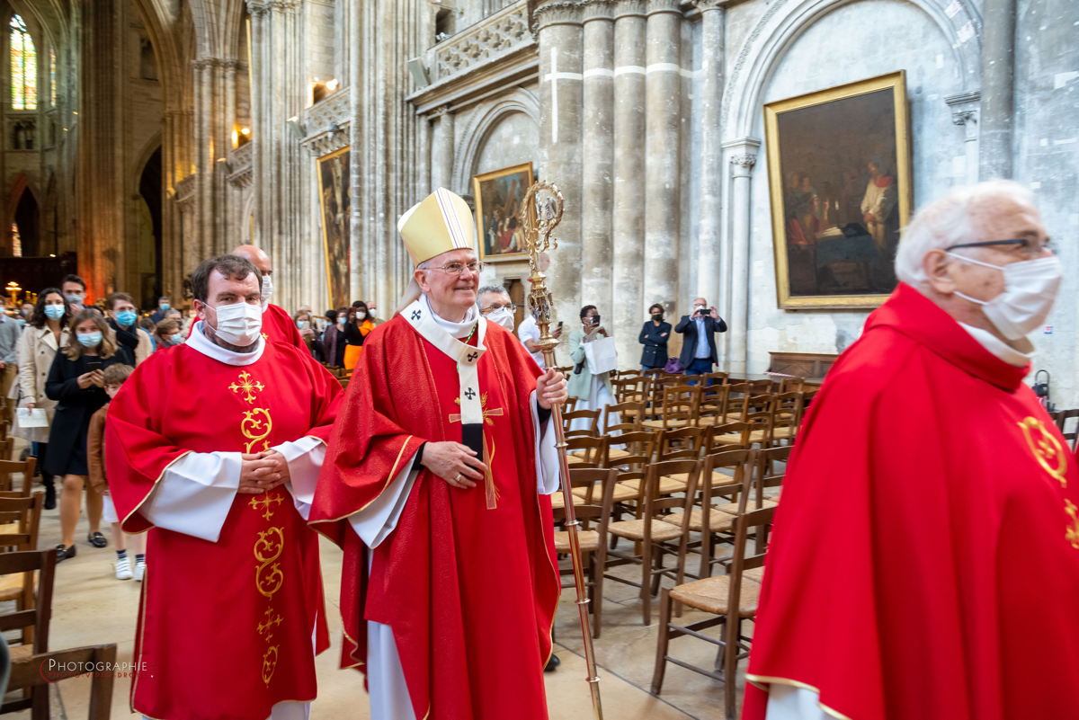 Nom de l'image : 328-210523-174330_D6025932_c_Satisfecit-Editions.fr — Description :  210523-174330_D6025932