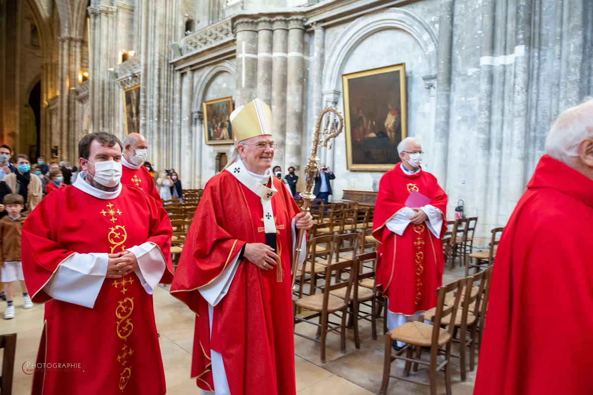 Nom de l'image : 329-210523-174332_D6025933_c_Satisfecit-Editions.fr — Description :  210523-174332_D6025933