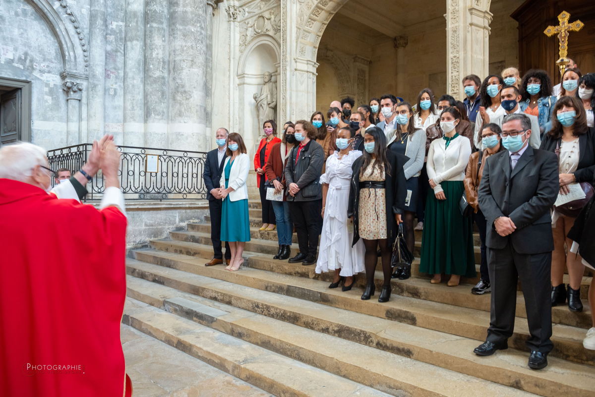 Nom de l'image : 330-210523-174334_D6025935_c_Satisfecit-Editions.fr — Description :  210523-174334_D6025935