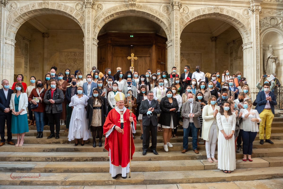 Nom de l'image : 331-210523-174350_D6025939_c_Satisfecit-Editions.fr — Description :  210523-174350_D6025939