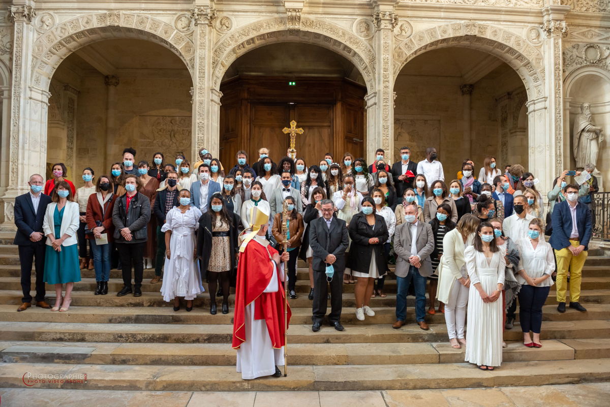 Nom de l'image : 333-210523-174406_D6025947_c_Satisfecit-Editions.fr — Description :  210523-174406_D6025947