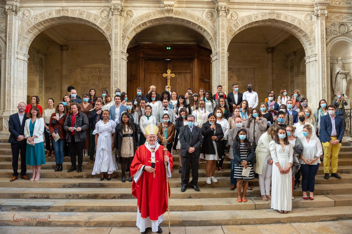 Nom de l'image : 336-210523-174412_D6025955_c_Satisfecit-Editions.fr — Description :  210523-174412_D6025955