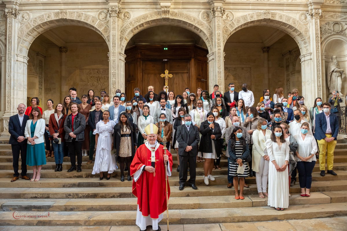 Nom de l'image : 338-210523-174420_D6025963_c_Satisfecit-Editions.fr — Description :  210523-174420_D6025963