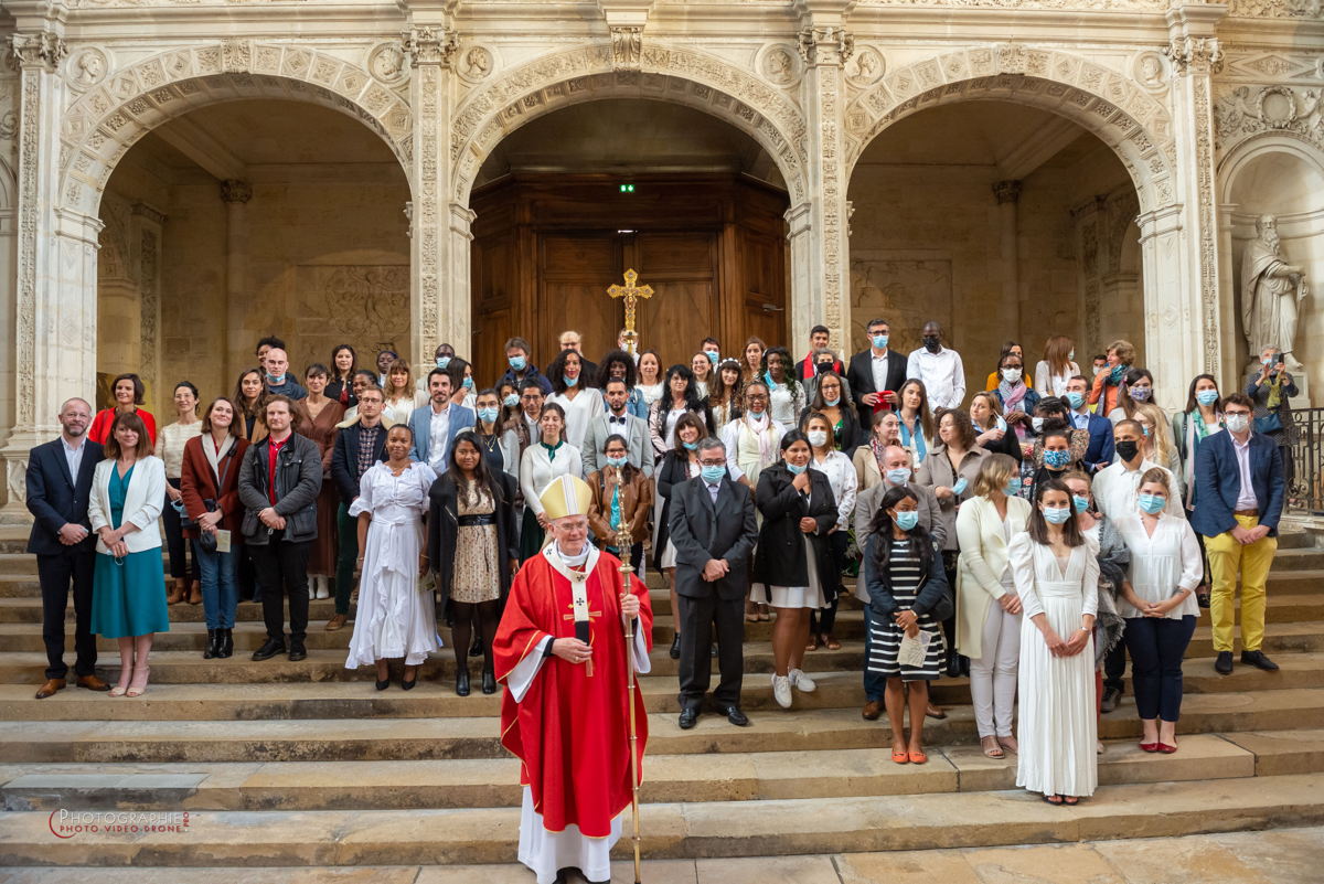 Nom de l'image : 339-210523-174422_D6025965_c_Satisfecit-Editions.fr — Description :  210523-174422_D6025965