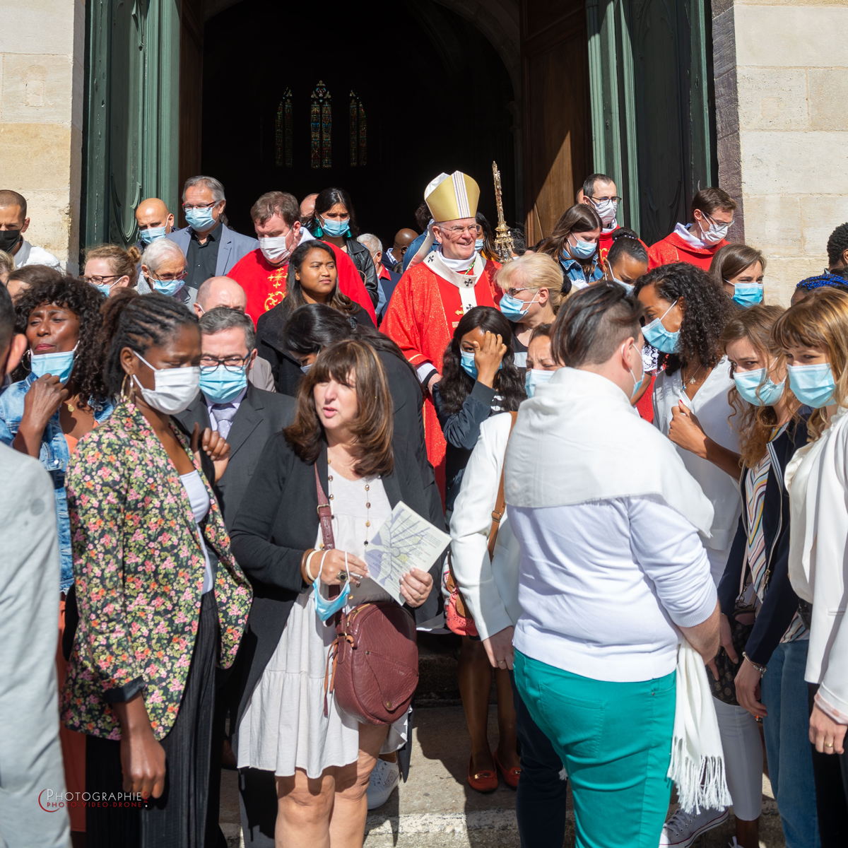 Nom de l'image : 347-210523-174546_D6025988_c_Satisfecit-Editions.fr — Description :  210523-174546_D6025988