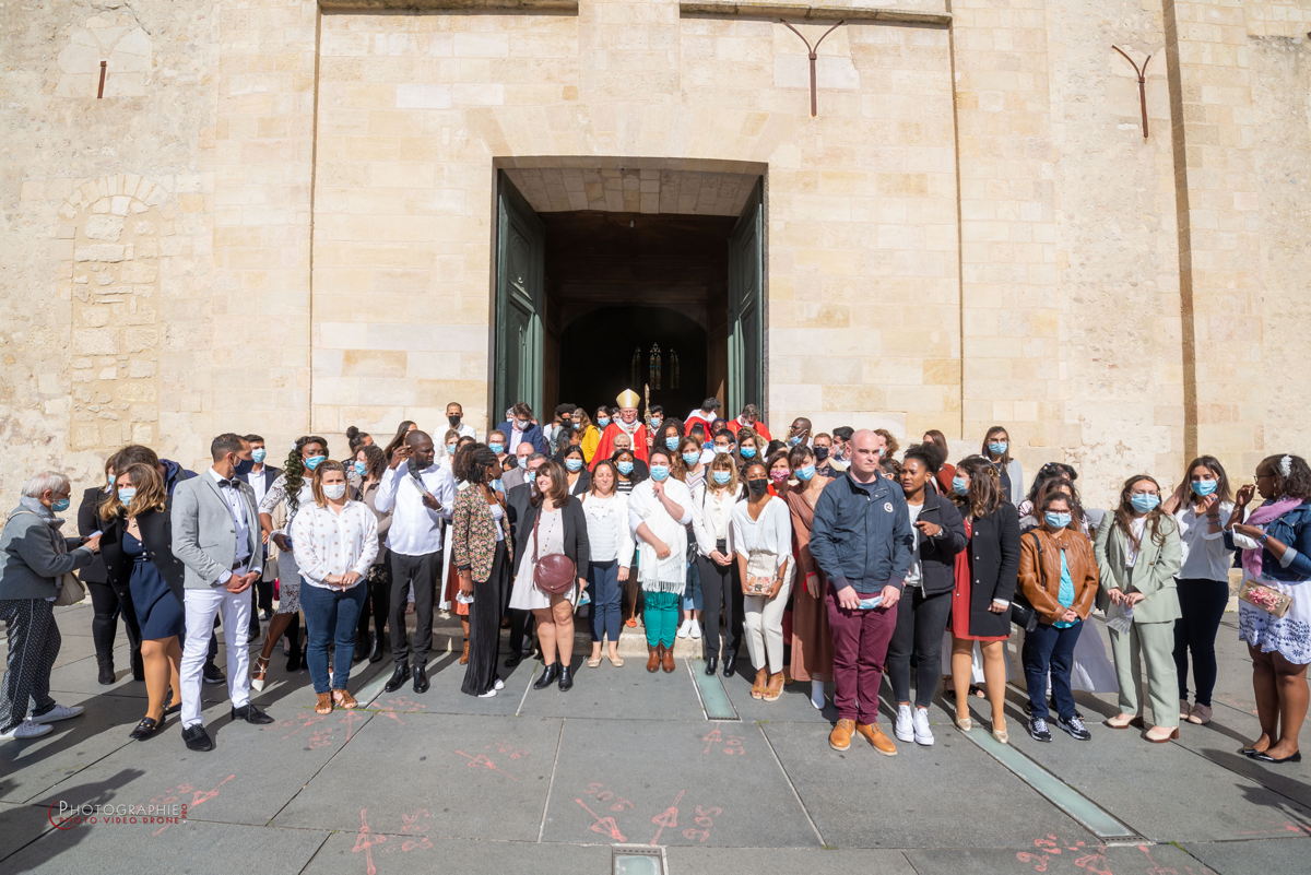 Nom de l'image : 352-210523-174620_D6026005_c_Satisfecit-Editions.fr — Description :  210523-174620_D6026005