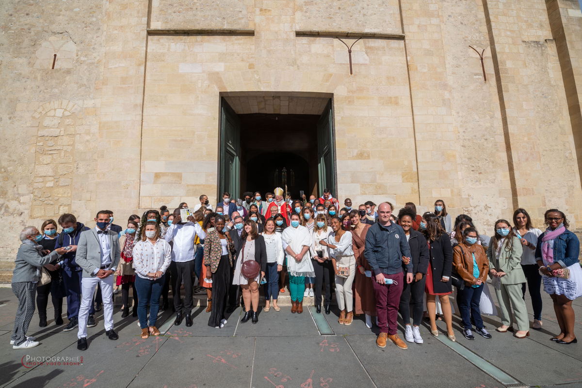 Nom de l'image : 354-210523-174634_D6026011_c_Satisfecit-Editions.fr — Description :  210523-174634_D6026011