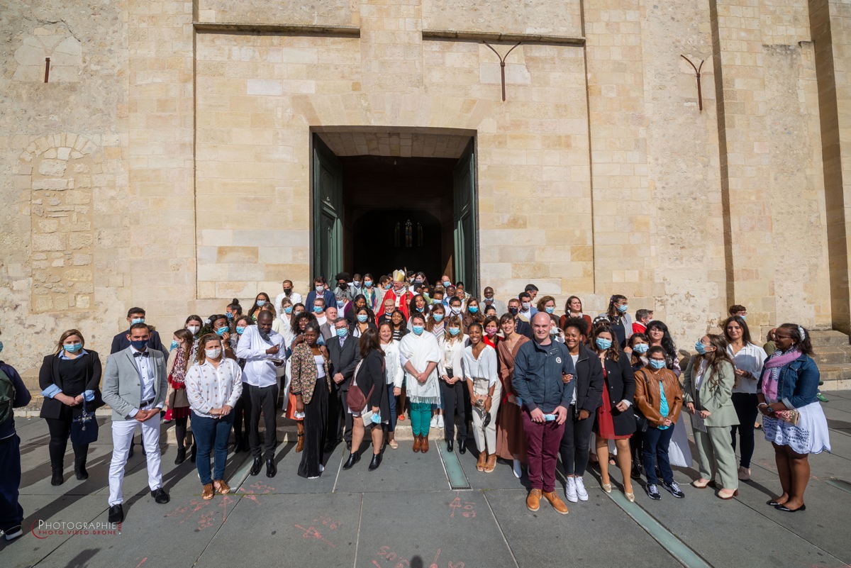 Nom de l'image : 355-210523-174640_D6026015_c_Satisfecit-Editions.fr — Description :  210523-174640_D6026015