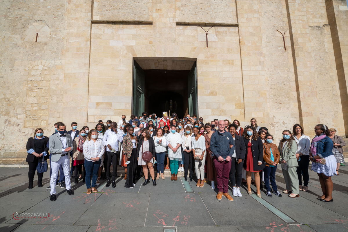 Nom de l'image : 357-210523-174650_D6026025_c_Satisfecit-Editions.fr — Description :  210523-174650_D6026025