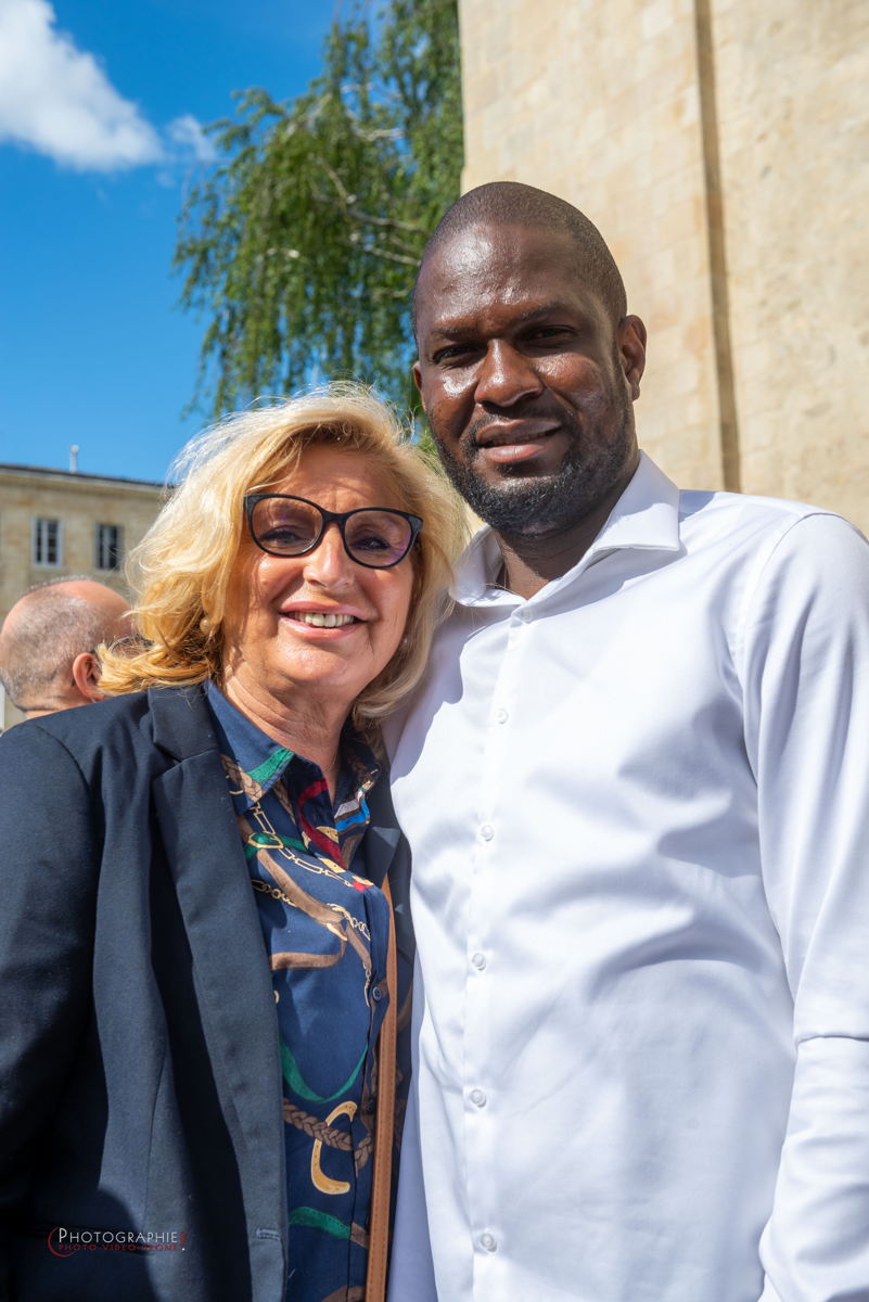 Nom de l'image : 358-210523-174736_D6026030_c_Satisfecit-Editions.fr — Description :  210523-174736_D6026030