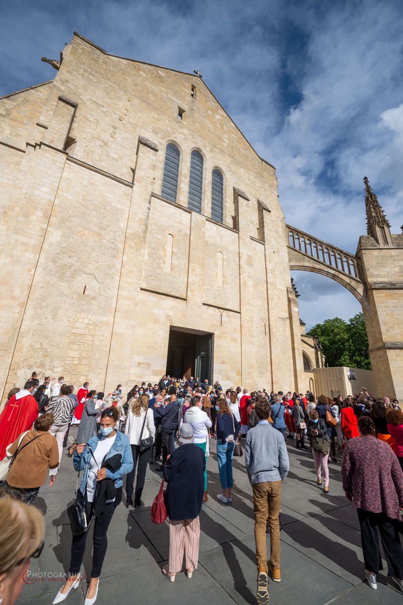 Nom de l'image : 360-210523-174826_D6026032_c_Satisfecit-Editions.fr — Description :  210523-174826_D6026032