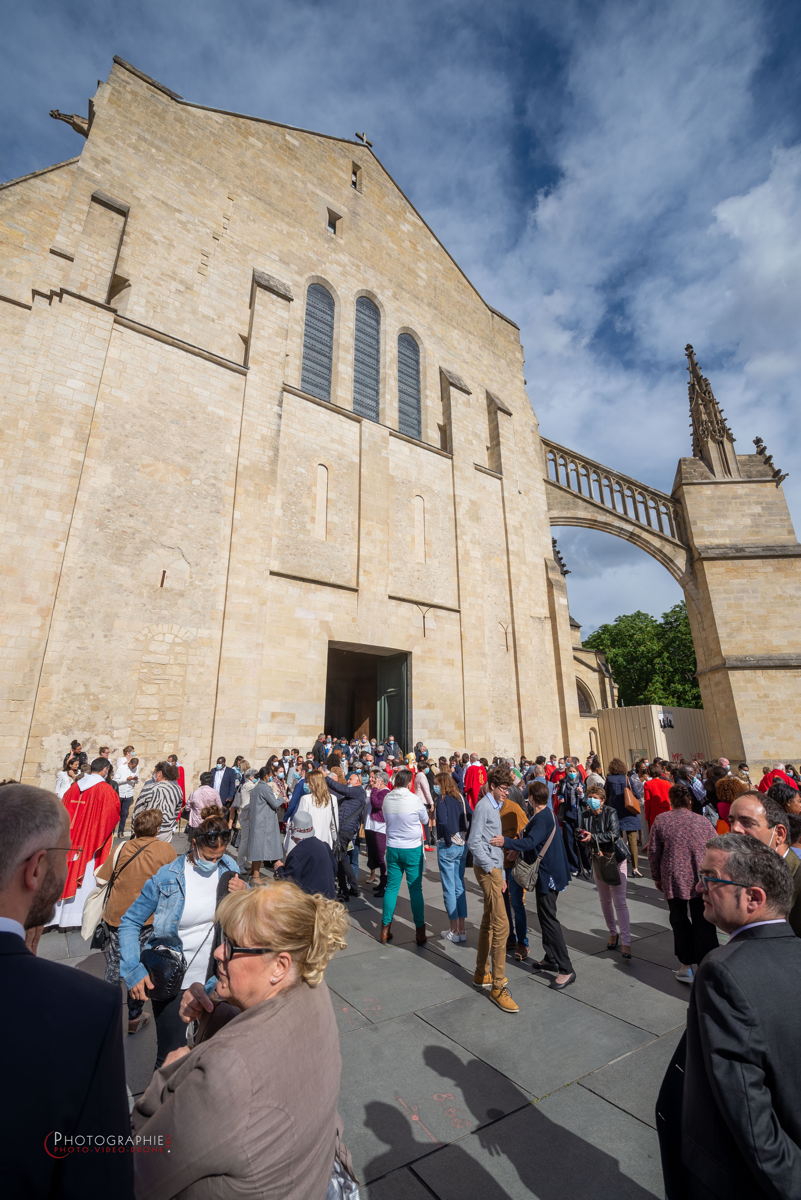 Nom de l'image : 361-210523-174828_D6026033_c_Satisfecit-Editions.fr — Description :  210523-174828_D6026033