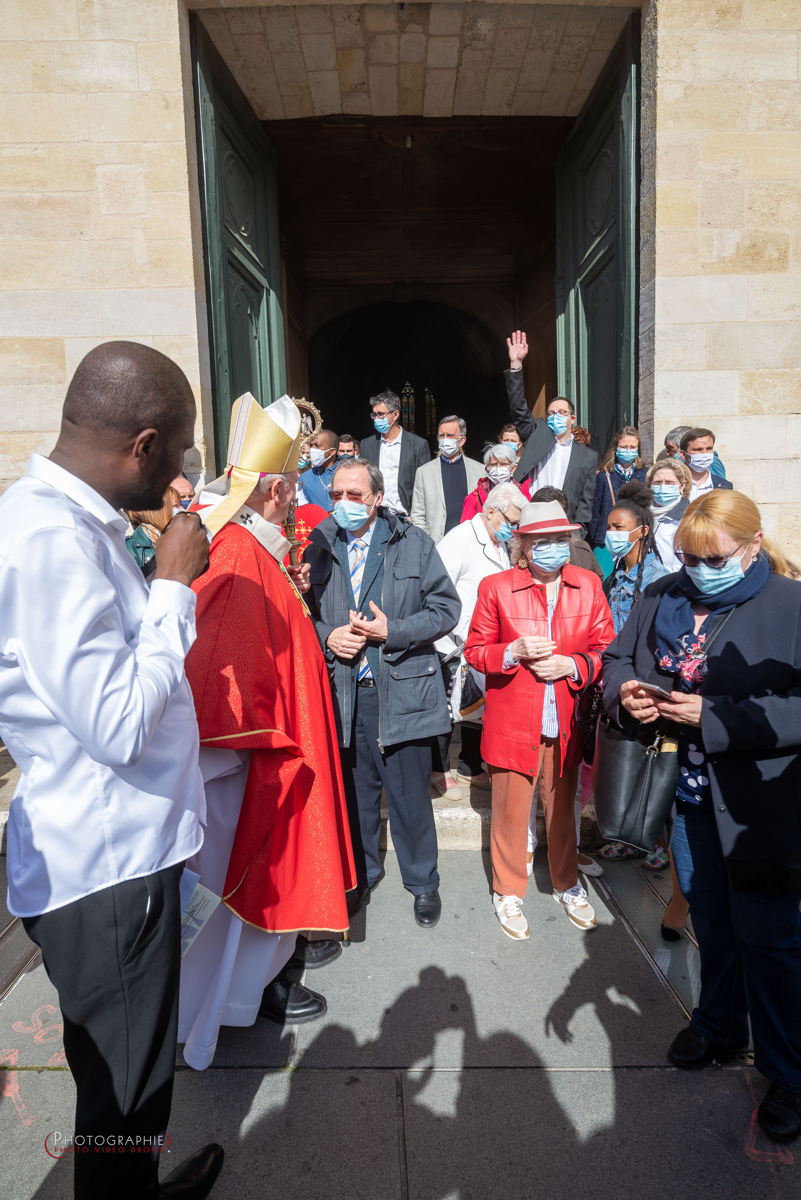 Nom de l'image : 364-210523-174856_D6026037_c_Satisfecit-Editions.fr — Description :  210523-174856_D6026037