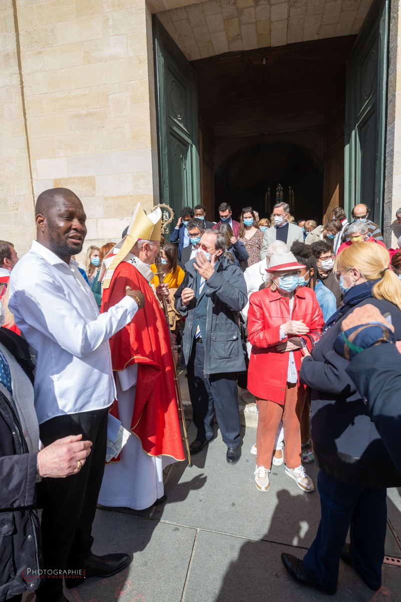 Nom de l'image : 365-210523-174906_D6026038_c_Satisfecit-Editions.fr — Description :  210523-174906_D6026038