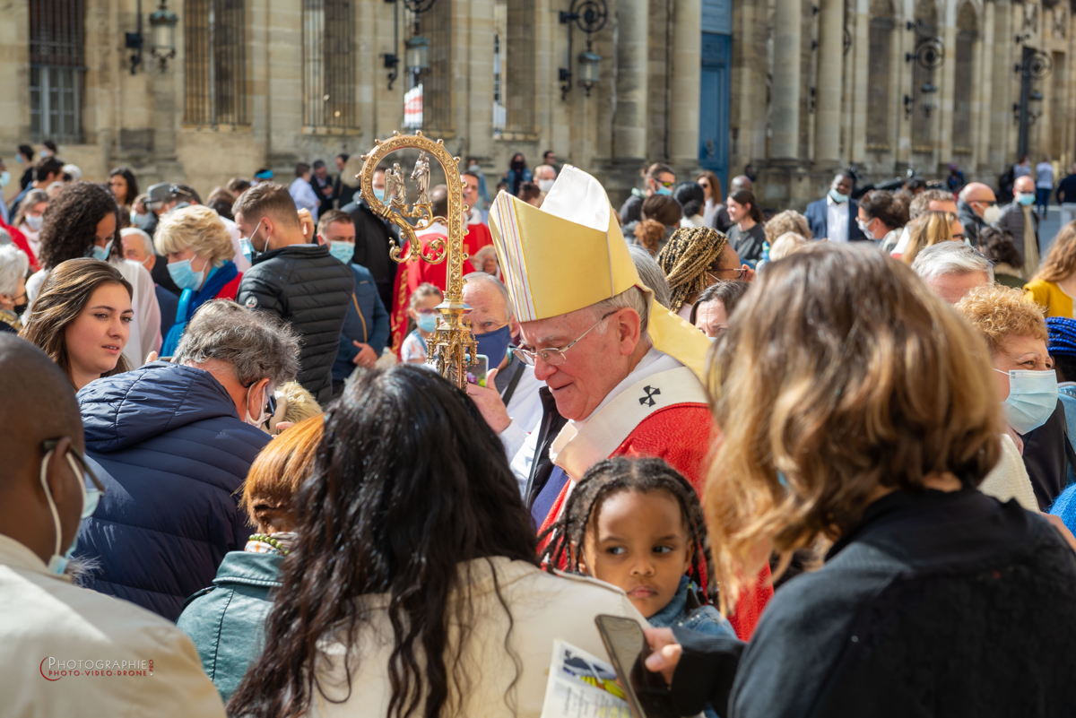 Nom de l'image : 369-210523-175134_D6026043_c_Satisfecit-Editions.fr — Description :  210523-175134_D6026043