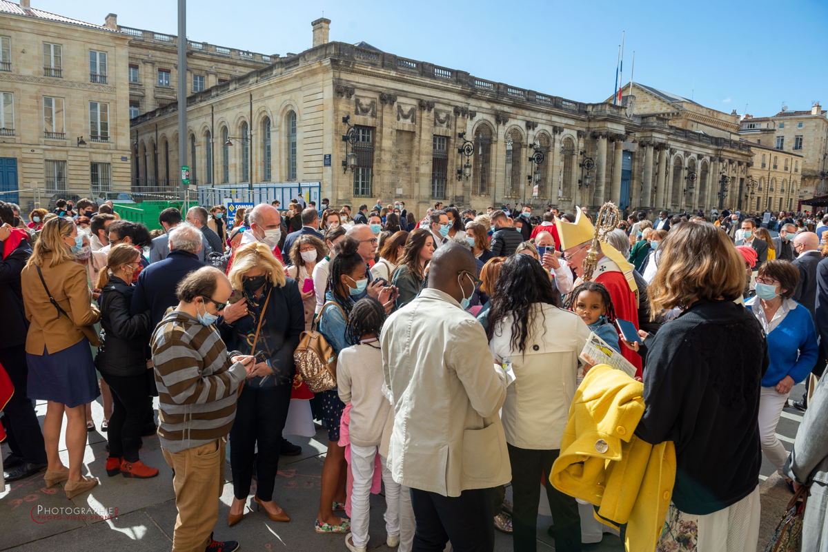 Nom de l'image : 371-210523-175140_D6026047_c_Satisfecit-Editions.fr — Description :  210523-175140_D6026047