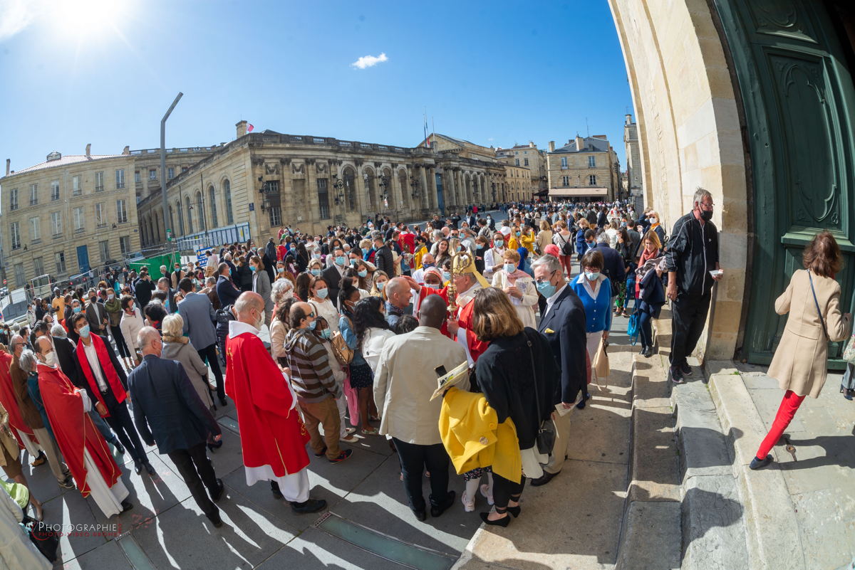 Nom de l'image : 373-210523-175204_D6026050_c_Satisfecit-Editions.fr — Description :  210523-175204_D6026050