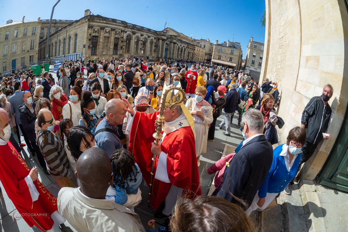 Nom de l'image : 374-210523-175206_D6026051_c_Satisfecit-Editions.fr — Description :  210523-175206_D6026051