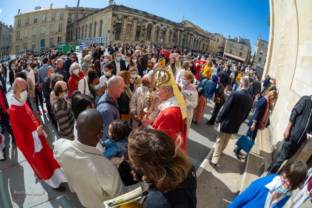 Nom de l'image : 377-210523-175210_D6026055_c_Satisfecit-Editions.fr — Description :  210523-175210_D6026055