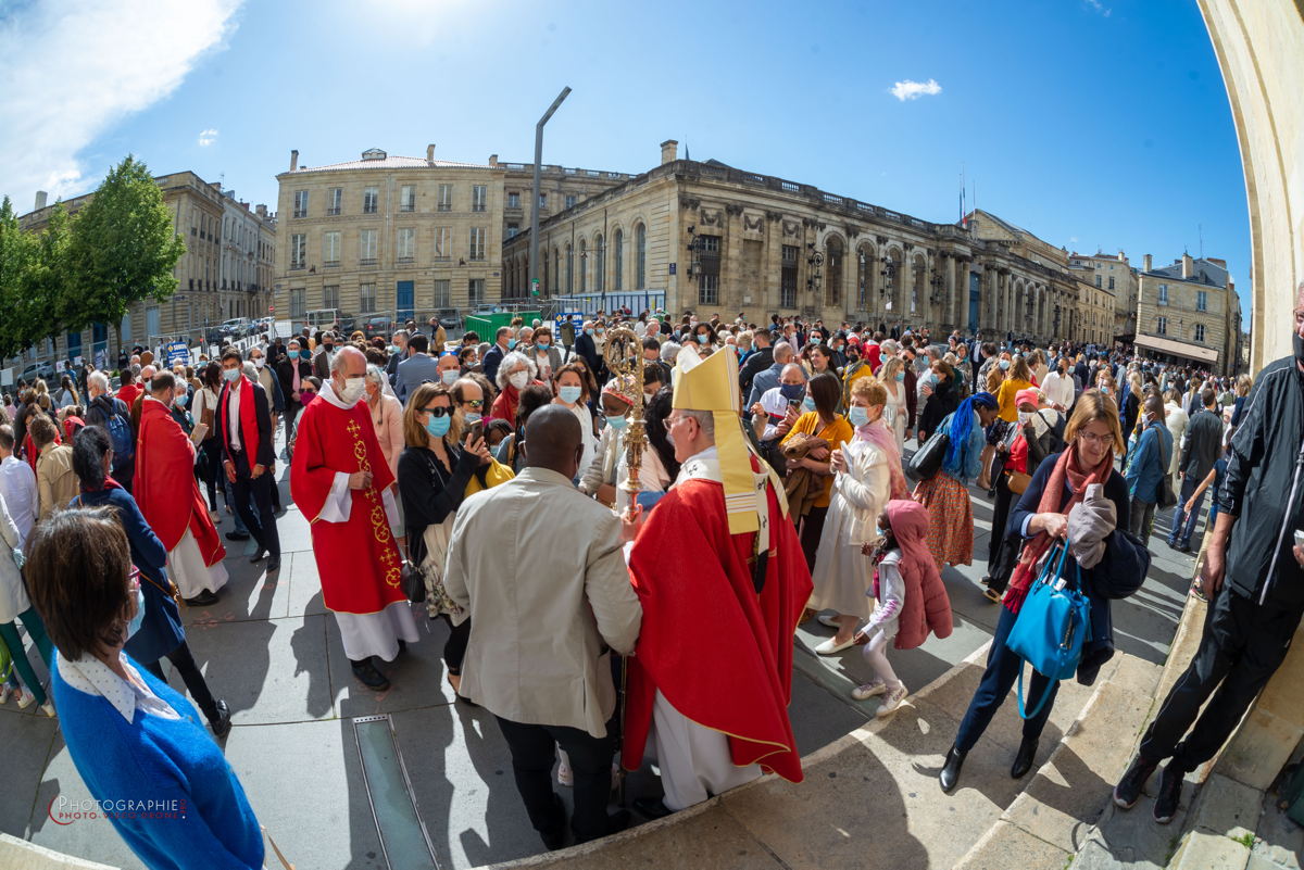 Nom de l'image : 379-210523-175222_D6026058_c_Satisfecit-Editions.fr — Description :  210523-175222_D6026058