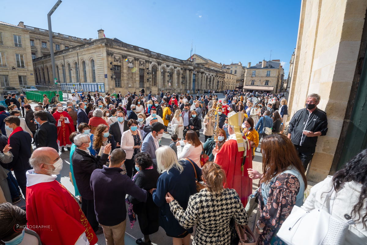 Nom de l'image : 383-210523-175336_D6026064_c_Satisfecit-Editions.fr — Description :  210523-175336_D6026064