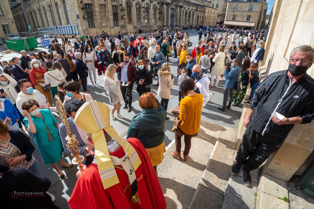 Nom de l'image : 384-210523-175344_D6026065_c_Satisfecit-Editions.fr — Description :  210523-175344_D6026065