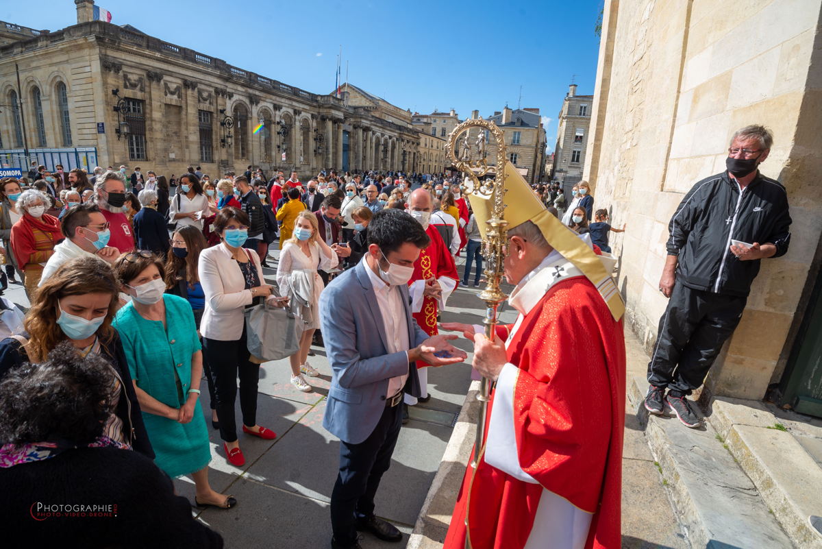 Nom de l'image : 385-210523-175350_D6026067_c_Satisfecit-Editions.fr — Description :  210523-175350_D6026067