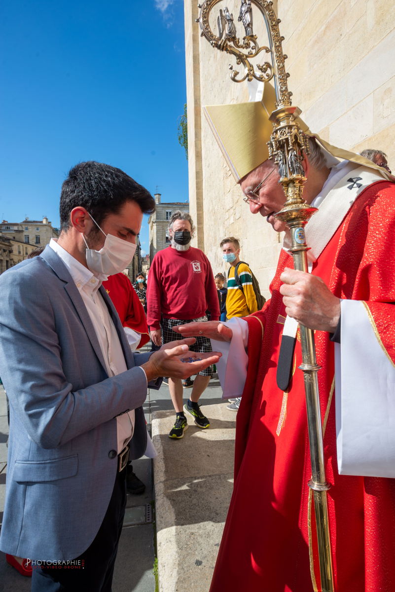 Nom de l'image : 388-210523-175400_D6026071_c_Satisfecit-Editions.fr — Description :  210523-175400_D6026071