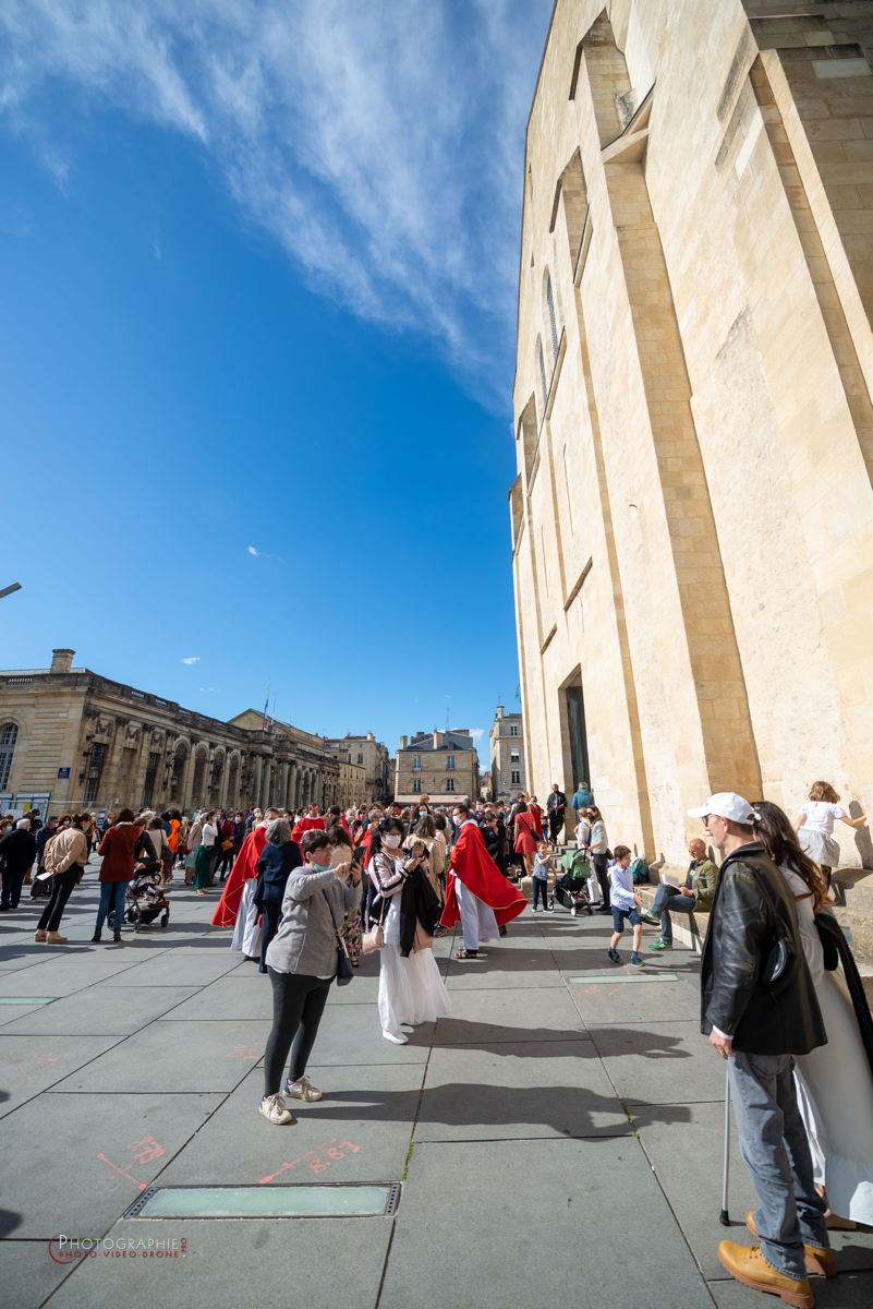 Nom de l'image : 391-210523-175430_D6026075_c_Satisfecit-Editions.fr — Description :  210523-175430_D6026075