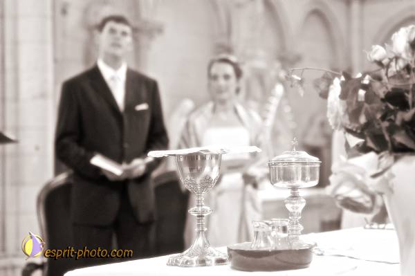 Nom de l'image : 030520-1740_04MES_271sp — Description :