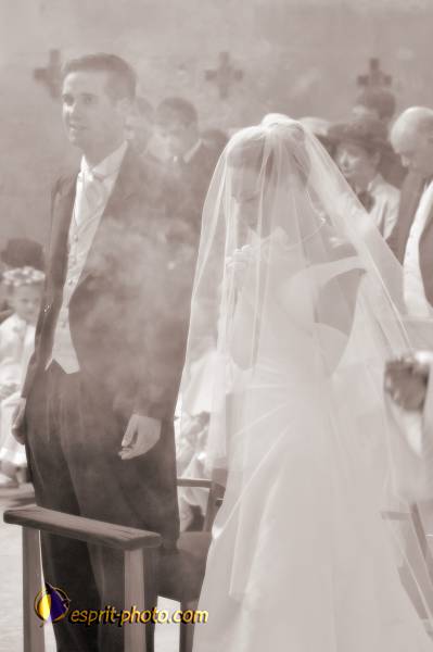 Nom de l'image : 060513-1722_04MES_303sp — Description :