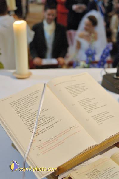 Nom de l'image : 060513-1724_D2164580_1 — Description :