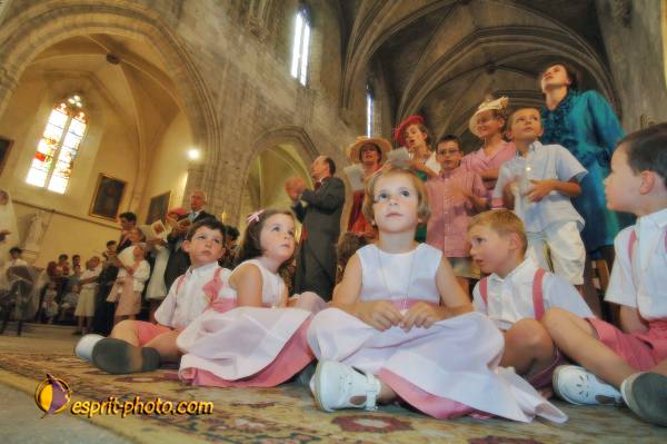 Nom de l'image : 060819-1633_04MES_022ad — Description :