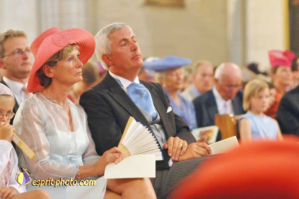 Nom de l'image : 060819-1709_04MES_070ad — Description :