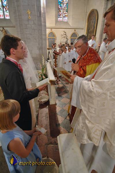 Nom de l'image : 060819-1714_04MES_077 — Description :