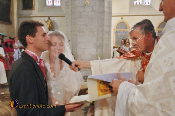 Nom de l'image : 060819-1716_04MES_086ad — Description :