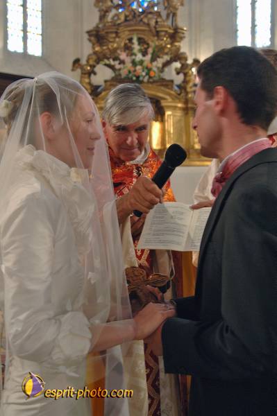 Nom de l'image : 060819-1720_04MES_089 — Description :