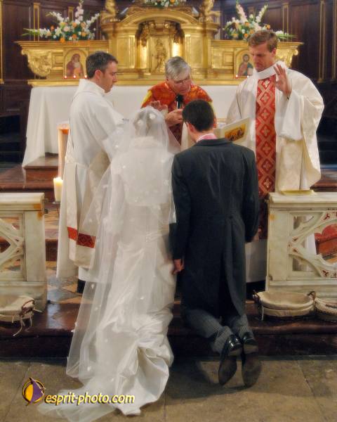 Nom de l'image : 060819-1724_A052 — Description :