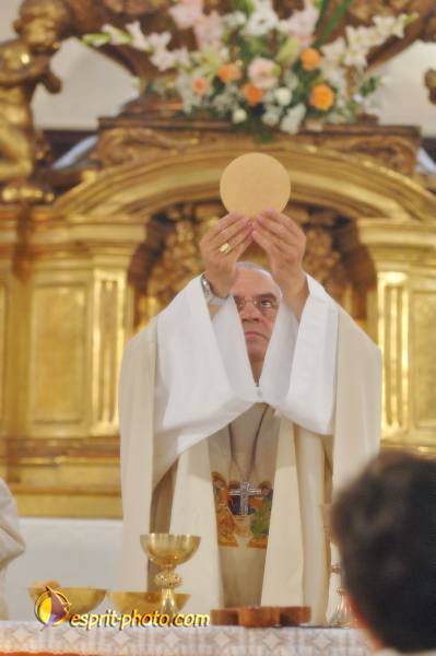 Nom de l'image : 060819-1749_04MES_142ad — Description :