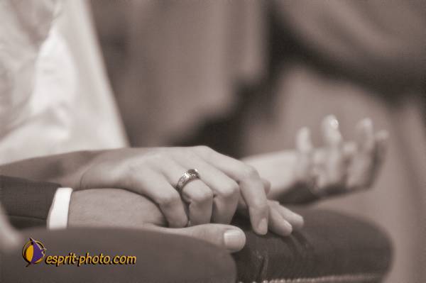 Nom de l'image : 060819-1802_04MES_184sp — Description :