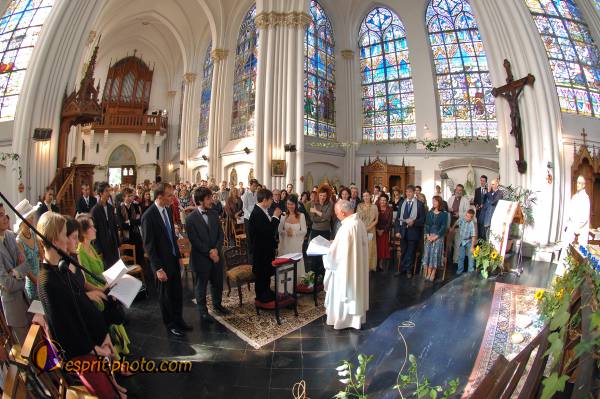 Nom de l'image : 060930-1616_0104_EJ2001173_1 — Description :