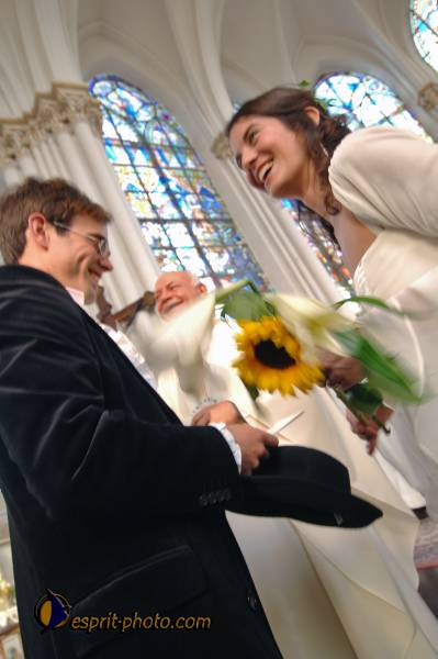 Nom de l'image : 060930-1720_0396_D2187384_1 — Description :