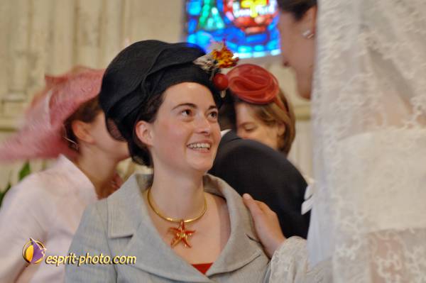 Nom de l'image : 070714-1718_04MES_372 — Description :