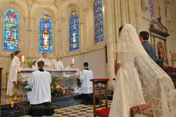 Nom de l'image : 070714-1750_04MES_344 — Description :