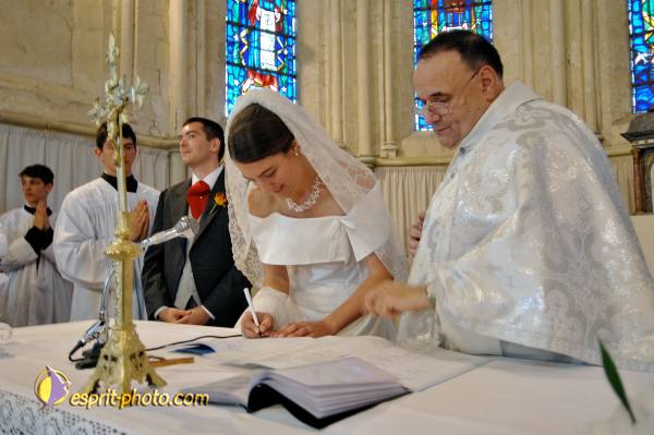 Nom de l'image : 070714-1816_04MES_364 — Description :