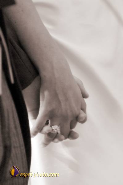 Nom de l'image : 070714-1825_04MES_323sp — Description :